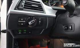 BMW 640 640d xDrive M Sport Gran Coupe | Mobile.bg � ����� ������ 17