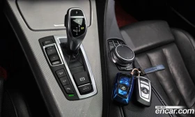 BMW 640 640d xDrive M Sport Gran Coupe | Mobile.bg � ����� ������ 9