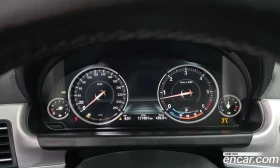 BMW 640 640d xDrive M Sport Gran Coupe | Mobile.bg � ����� ������ 8