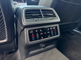 Audi A7 undefined | Auto.bg — изображение 9