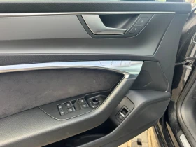 Audi A7 undefined | Auto.bg — изображение 5