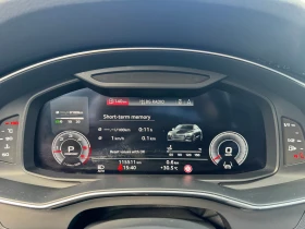 Audi A7 undefined | Auto.bg — изображение 15