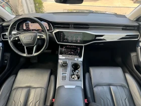 Audi A7 undefined | Auto.bg — изображение 11