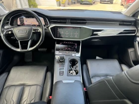 Audi A7 undefined | Auto.bg — изображение 10