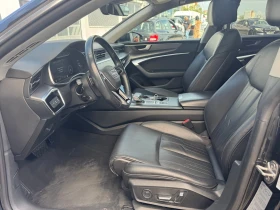 Audi A7 undefined | Auto.bg — изображение 4