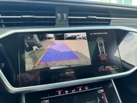 Audi A7 undefined | Auto.bg — изображение 16