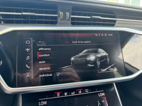 Audi A7 undefined | Auto.bg — изображение 17