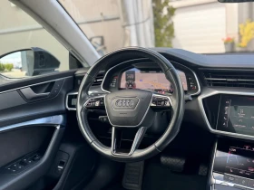 Audi A7 undefined | Auto.bg — изображение 12