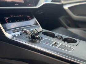 Audi A7 undefined | Auto.bg — изображение 7