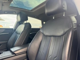 Audi A7 undefined | Auto.bg — изображение 6