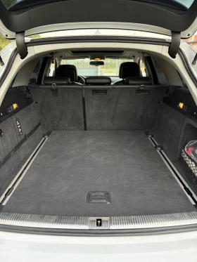Audi A6 3.0 TDI | Mobile.bg � ����� ������ 13