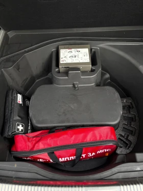 Audi A6 3.0 TDI | Mobile.bg � ����� ������ 14