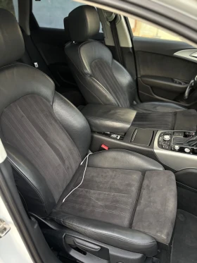 Audi A6 3.0 TDI | Mobile.bg � ����� ������ 16