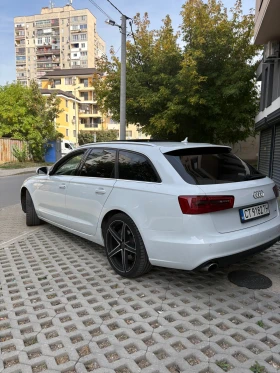 Audi A6 3.0 TDI | Mobile.bg � ����� ������ 5