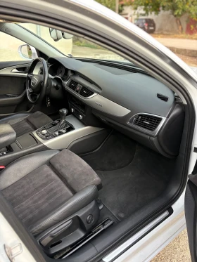 Audi A6 3.0 TDI | Mobile.bg � ����� ������ 15