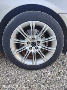 BMW 530 E61 | Mobile.bg � ����� ������ 8