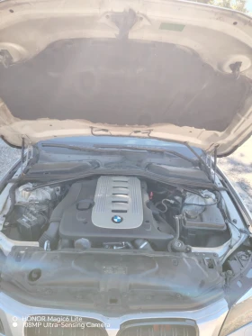 BMW 530 E61 | Mobile.bg � ����� ������ 11