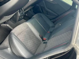 Audi Quattro * 2.9 TFSI * CARFAX * ���� �� �� | Mobile.bg � ����� ������ 11