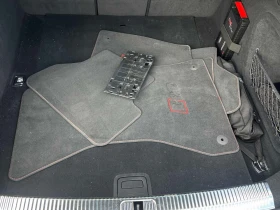 Audi Quattro * 2.9 TFSI * CARFAX * ���� �� �� | Mobile.bg � ����� ������ 15