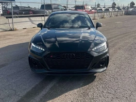 Audi Quattro * 2.9 TFSI * CARFAX * ���� �� �� | Mobile.bg � ����� ������ 2