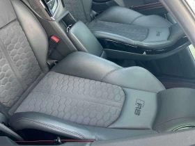 Audi Quattro * 2.9 TFSI * CARFAX * ���� �� �� | Mobile.bg � ����� ������ 10