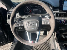 Audi Quattro * 2.9 TFSI * CARFAX * ���� �� �� | Mobile.bg � ����� ������ 8