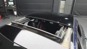 Mercedes-Benz C 43 AMG BURMESTER BLIND SPOT HUD ������ ����* encareu.com | Mobile.bg � ����� ������ 16