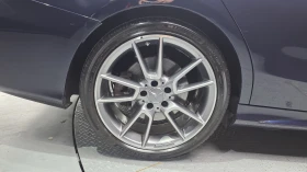 Mercedes-Benz C 43 AMG BURMESTER BLIND SPOT HUD ������ ����* encareu.com | Mobile.bg � ����� ������ 5
