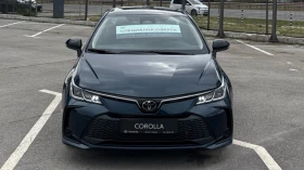 Toyota Corolla 1.5 6MT Comfort | Mobile.bg � ����� ������ 4