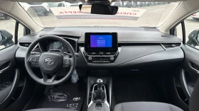 Toyota Corolla 1.5 6MT Comfort | Mobile.bg � ����� ������ 7