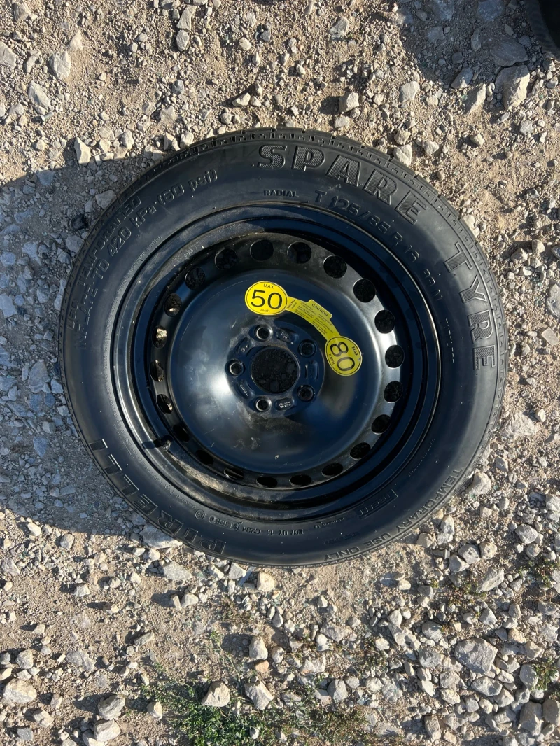 Volvo V40 D2  1.6HDI, снимка 15 - Автомобили и джипове - 51499907