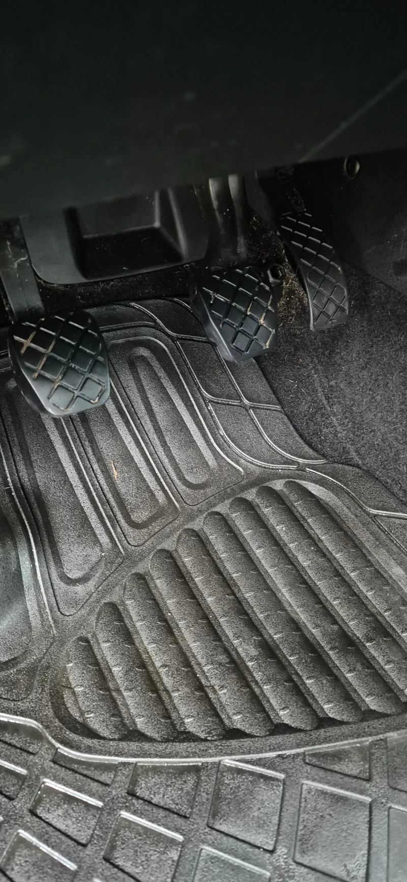 VW Golf 1.9 TDI GT 90k Теглич, снимка 10 - Автомобили и джипове - 52483530