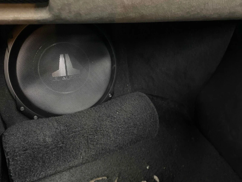 Lamborghini Gallardo С РЕГИСТРАЦИЯ & АВТО КРЕДИТ, снимка 10 - Автомобили и джипове - 53512681