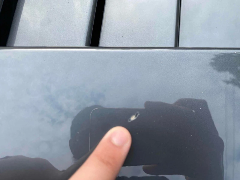 Lamborghini Gallardo С РЕГИСТРАЦИЯ & АВТО КРЕДИТ, снимка 14 - Автомобили и джипове - 53512681