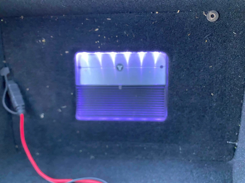 Lamborghini Gallardo С РЕГИСТРАЦИЯ & АВТО КРЕДИТ, снимка 12 - Автомобили и джипове - 53512681