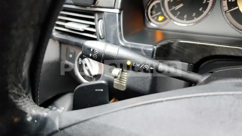 Mercedes-Benz E 220  - изображение 9