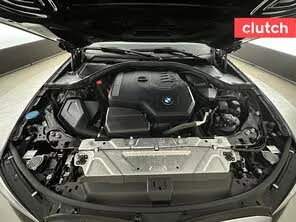 BMW 330 xDrive* AWD* АвтоКредит* (ЦЕНА ДО БГ), снимка 5 - Автомобили и джипове - 53191252