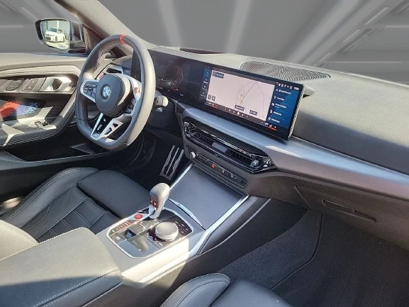 BMW M2 Coupe = Shadow Line = Гаранция, снимка 6 - Автомобили и джипове - 54317579