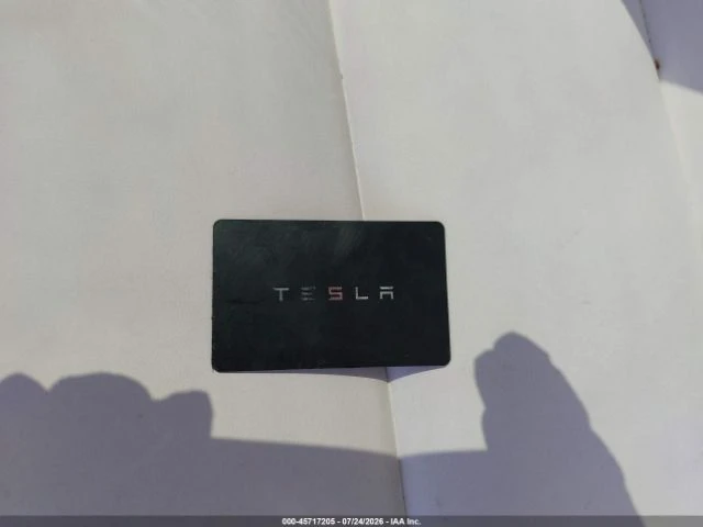 Tesla Model 3 PERFORMANCE DUAL MOTOR, снимка 9 - Автомобили и джипове - 55845190