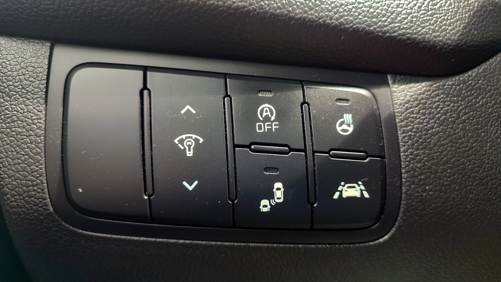 Kia Ceed ECOdinamix GT | Mobile.bg   16