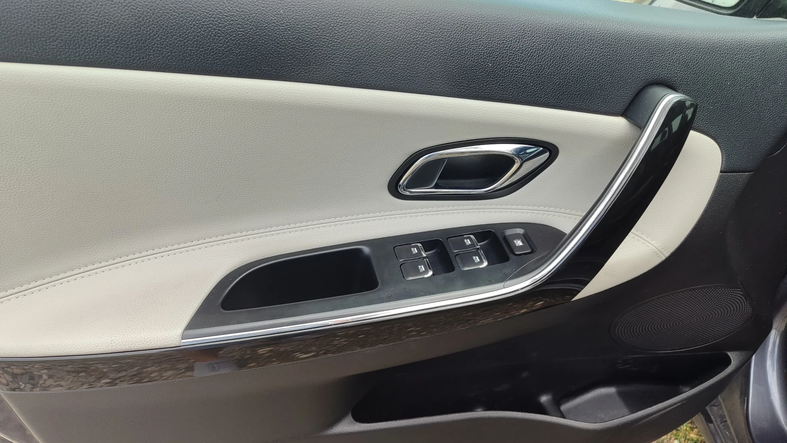 Kia Ceed ECOdinamix GT | Mobile.bg   14