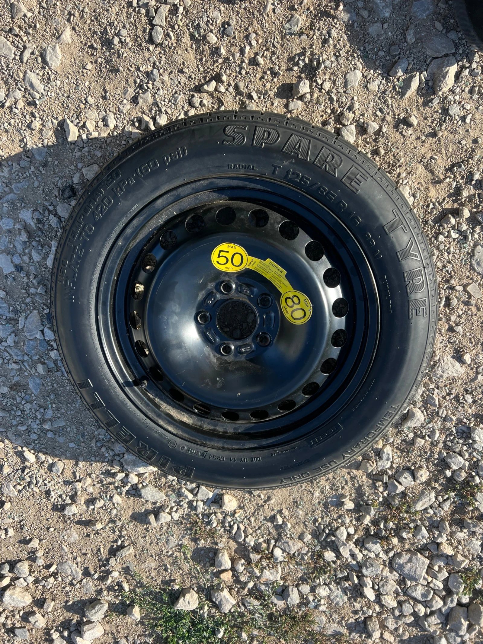 Volvo V40 D2  1.6HDI | Mobile.bg   15