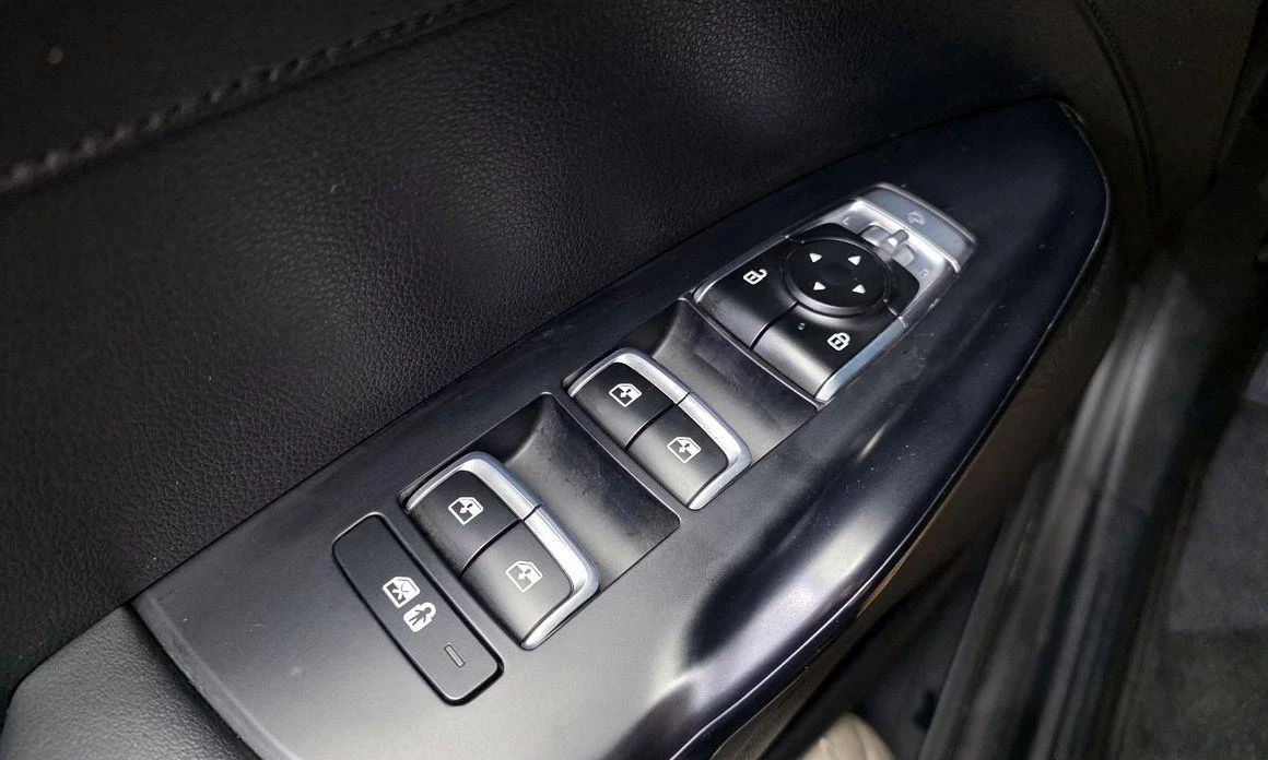 Kia K5 | Mobile.bg   14