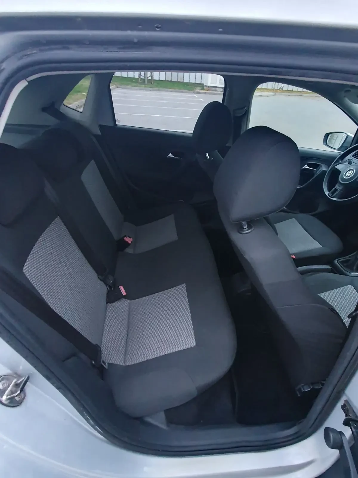 VW Polo | Mobile.bg � ����������� 11