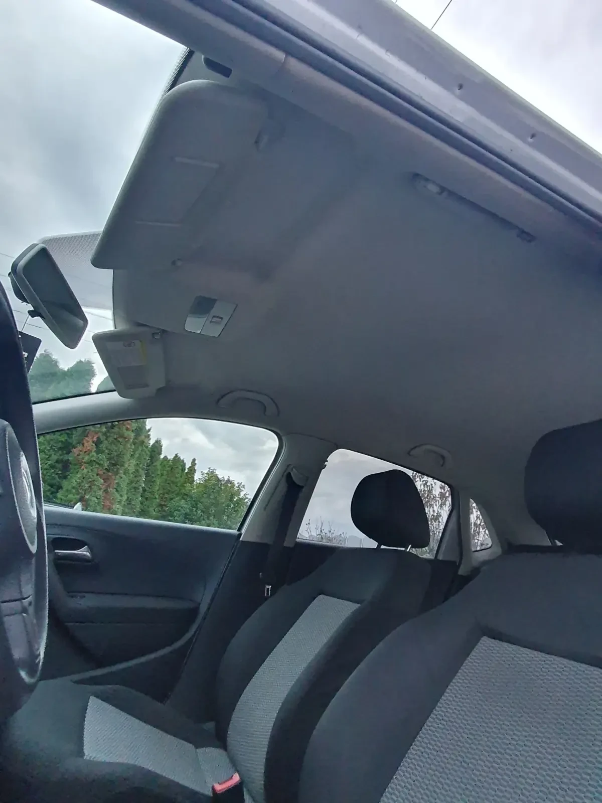 VW Polo | Mobile.bg � ����������� 10