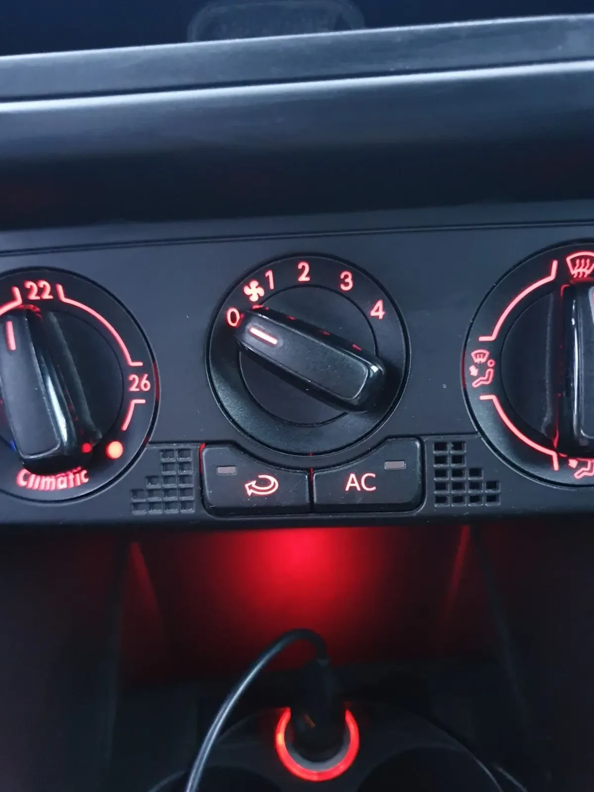 VW Polo | Mobile.bg � ����������� 13