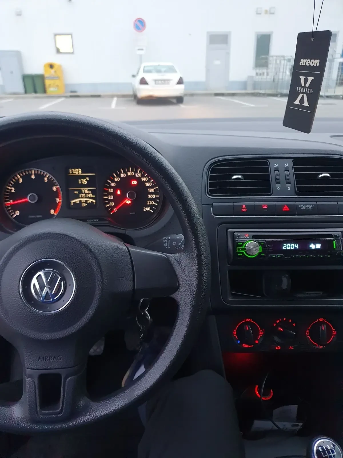 VW Polo | Mobile.bg � ����������� 9