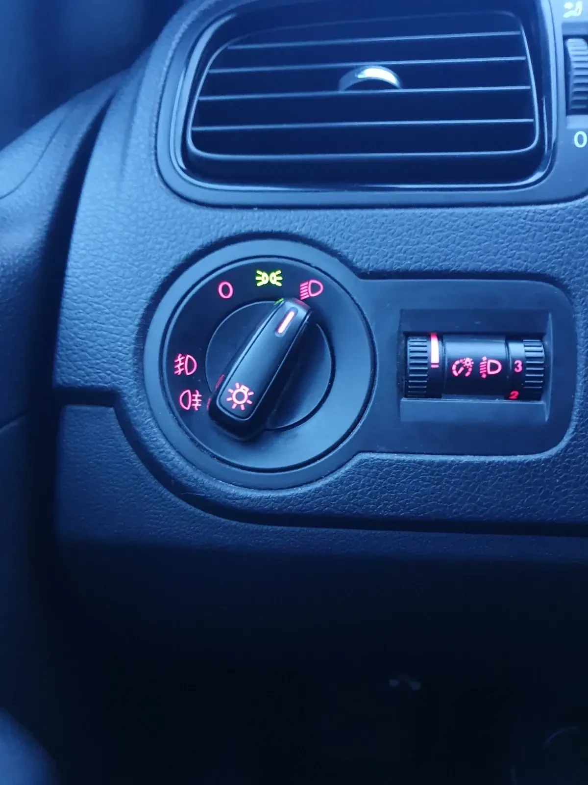 VW Polo | Mobile.bg � ����������� 14