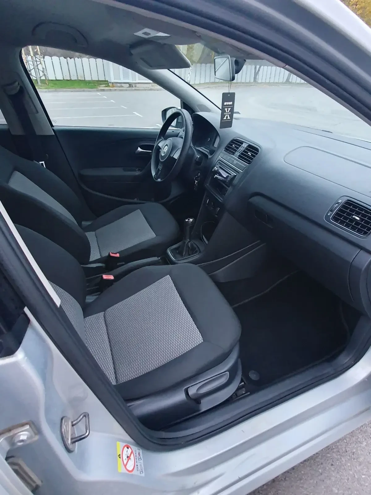 VW Polo | Mobile.bg � ����������� 6