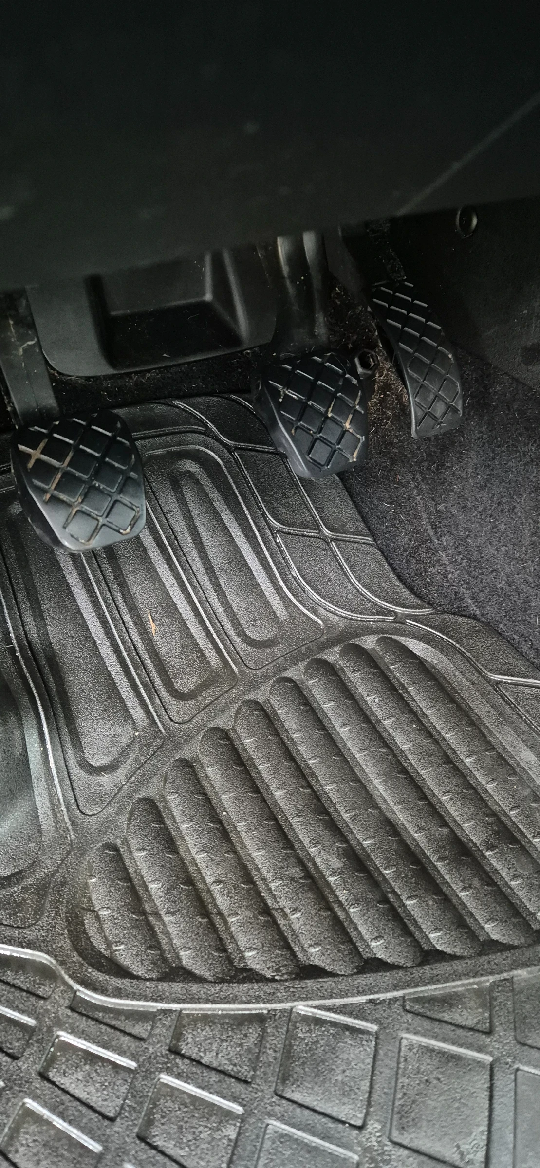 VW Golf 1.9 TDI GT 90k  | Mobile.bg   10